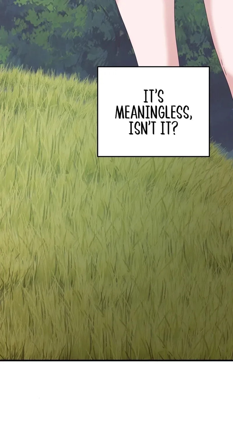 Bed Scene Chapter 26 page 27 - 
