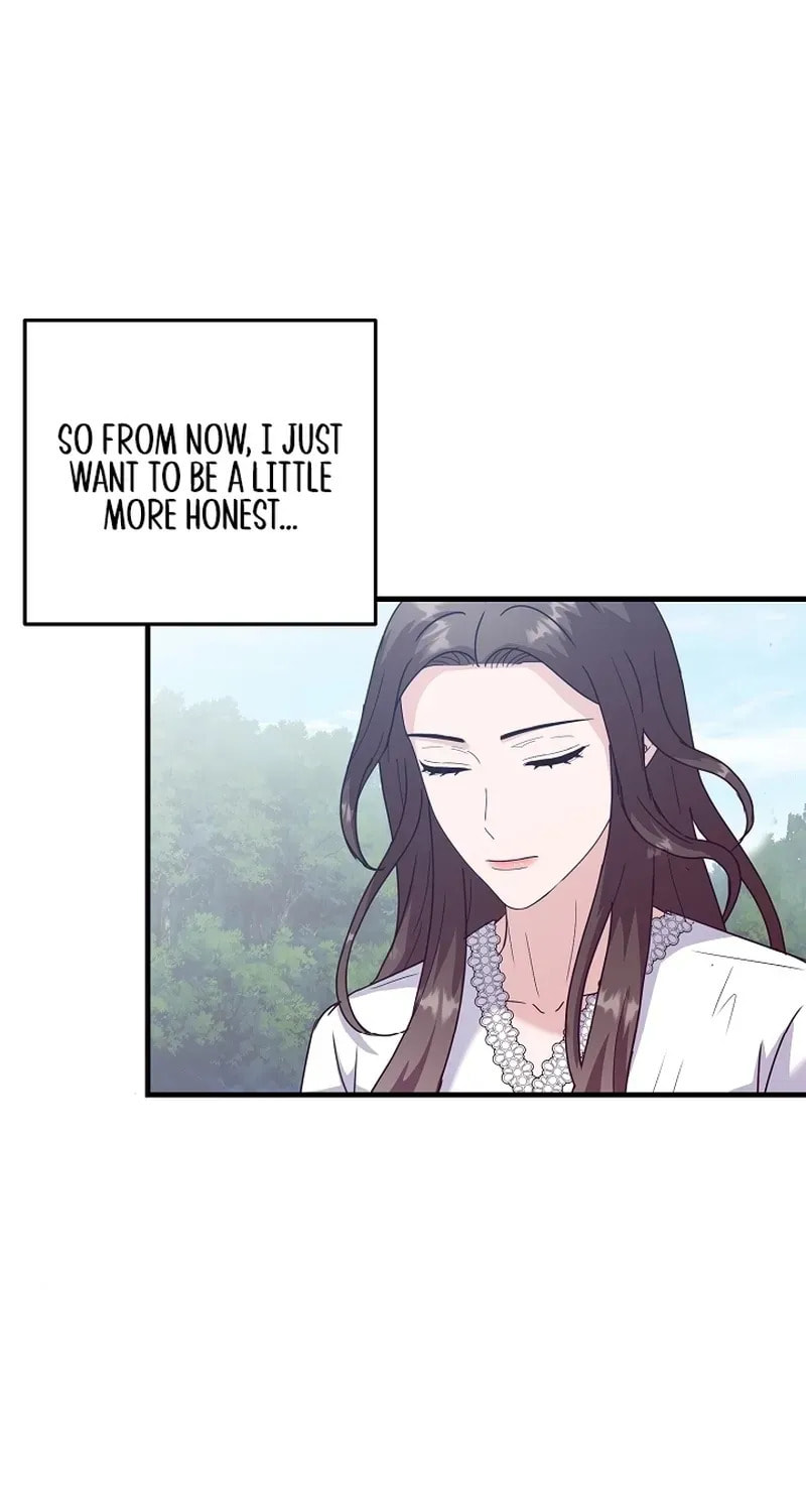 Bed Scene Chapter 26 page 28 - 