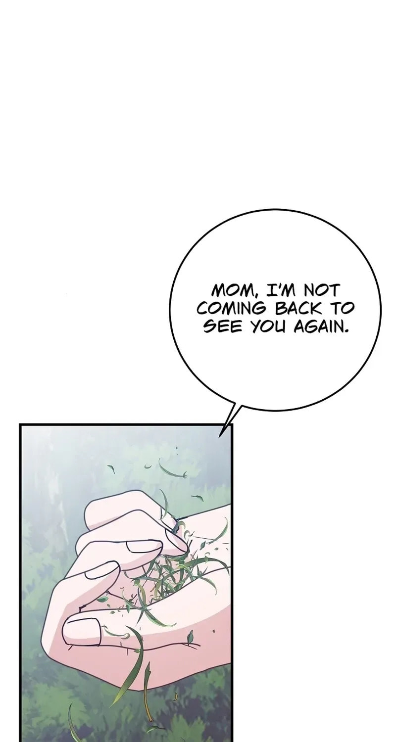 Bed Scene Chapter 26 page 29 - 