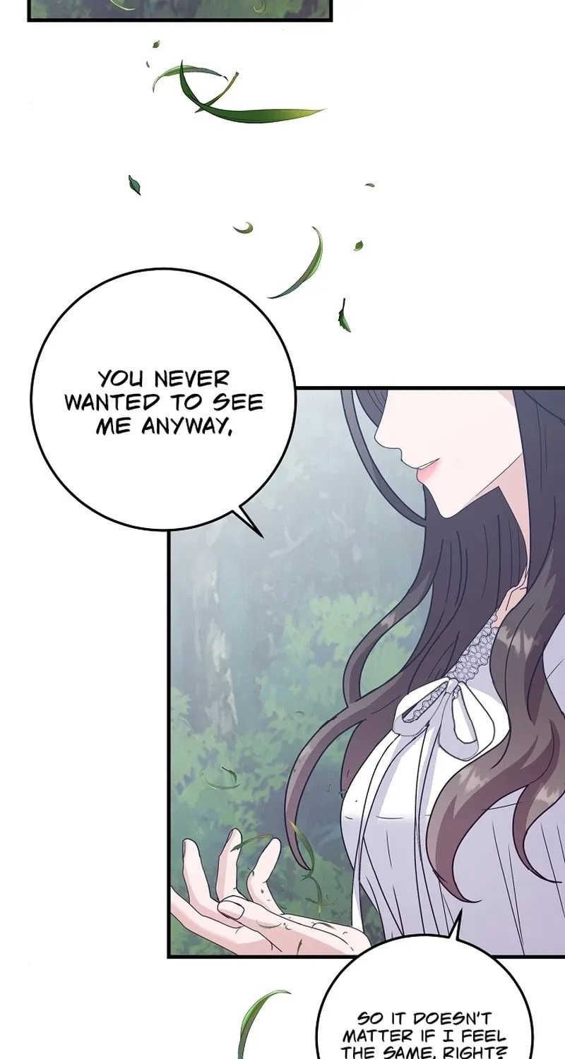 Bed Scene Chapter 26 page 30 - 