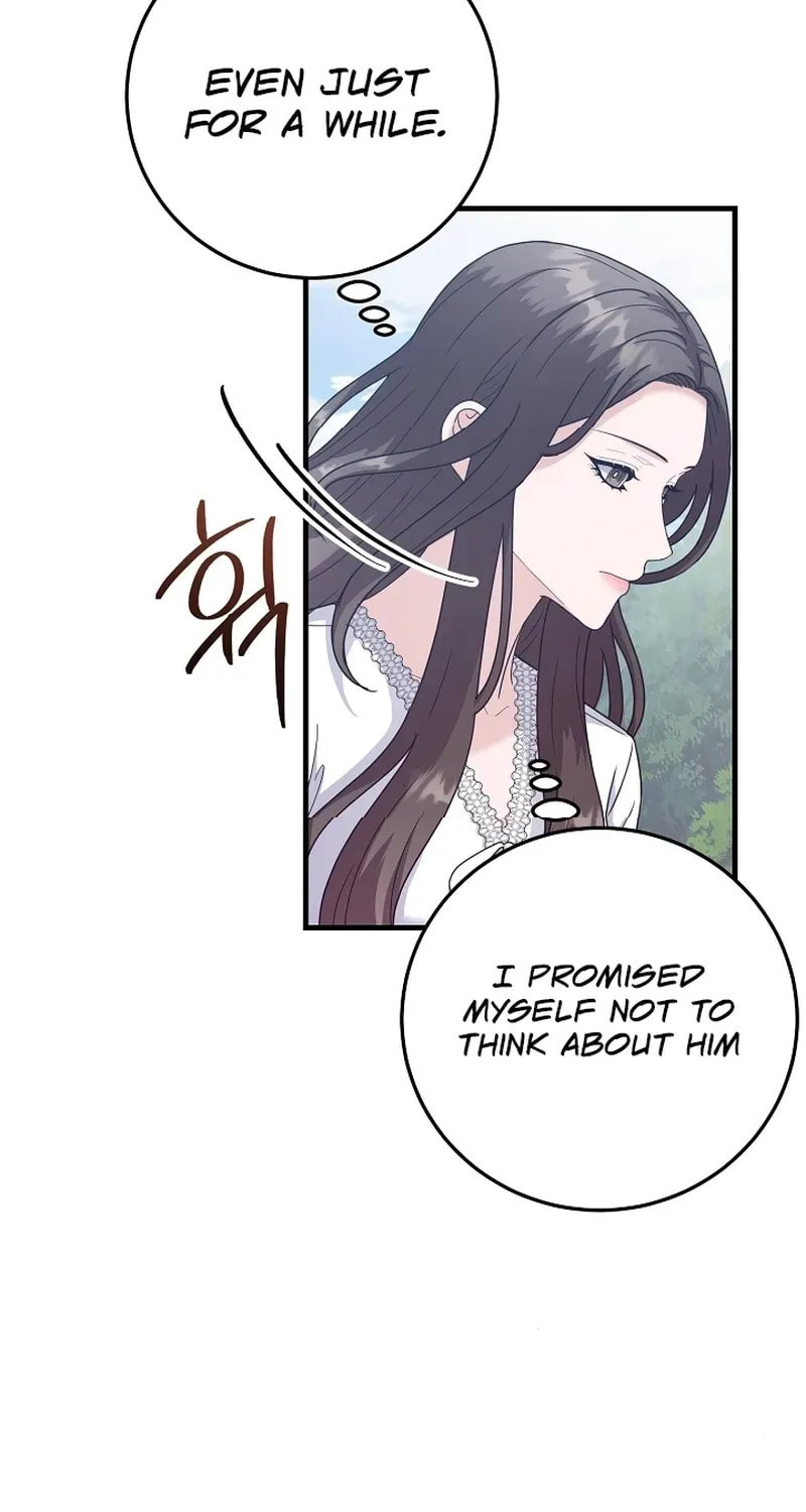 Bed Scene Chapter 26 page 4 - 