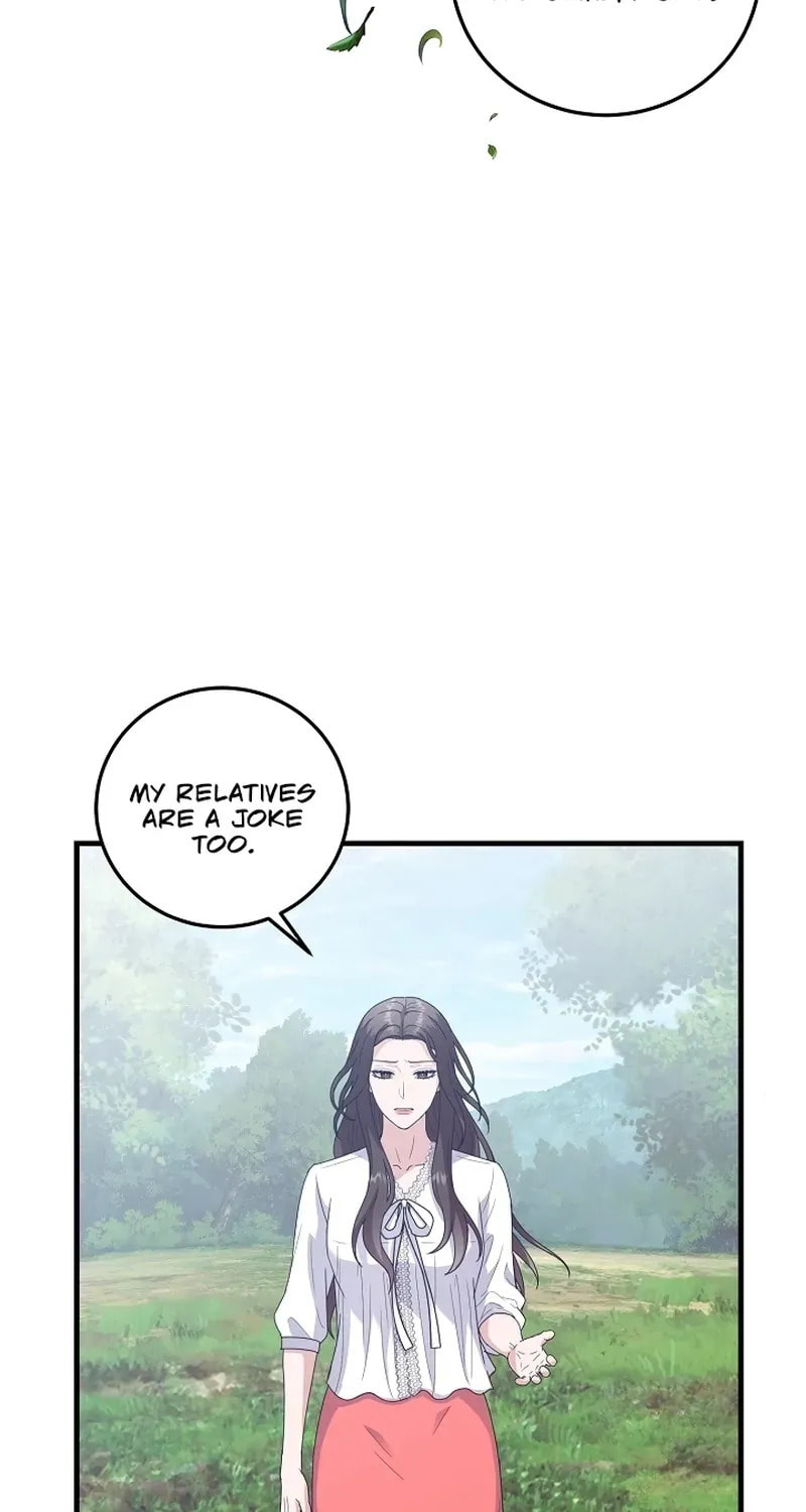 Bed Scene Chapter 26 page 31 - 