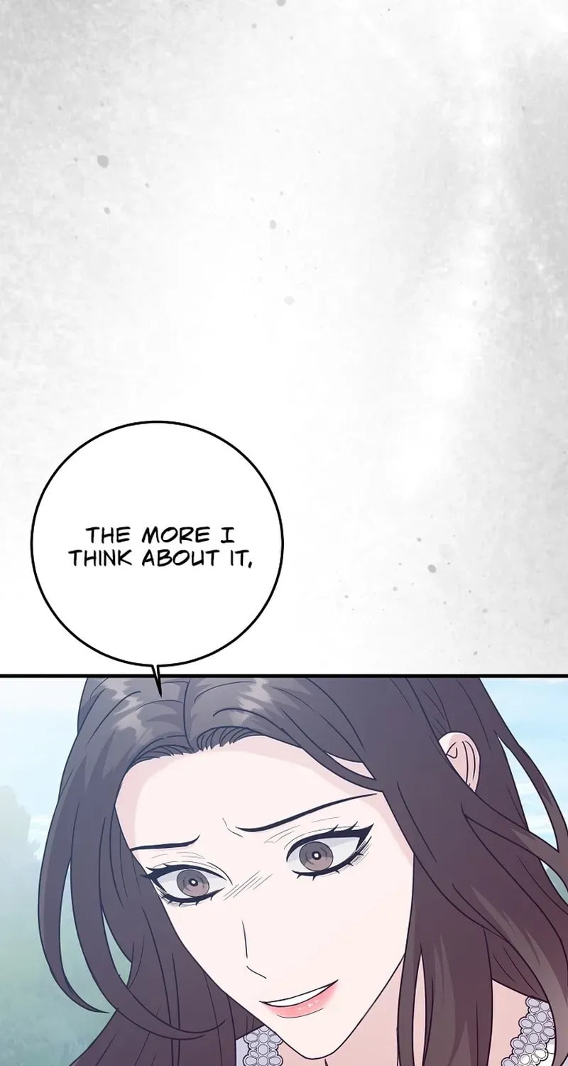 Bed Scene Chapter 26 page 34 - 