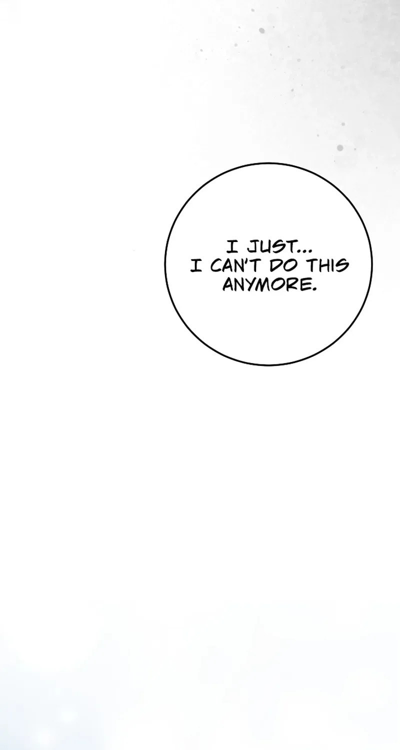 Bed Scene Chapter 26 page 37 - 