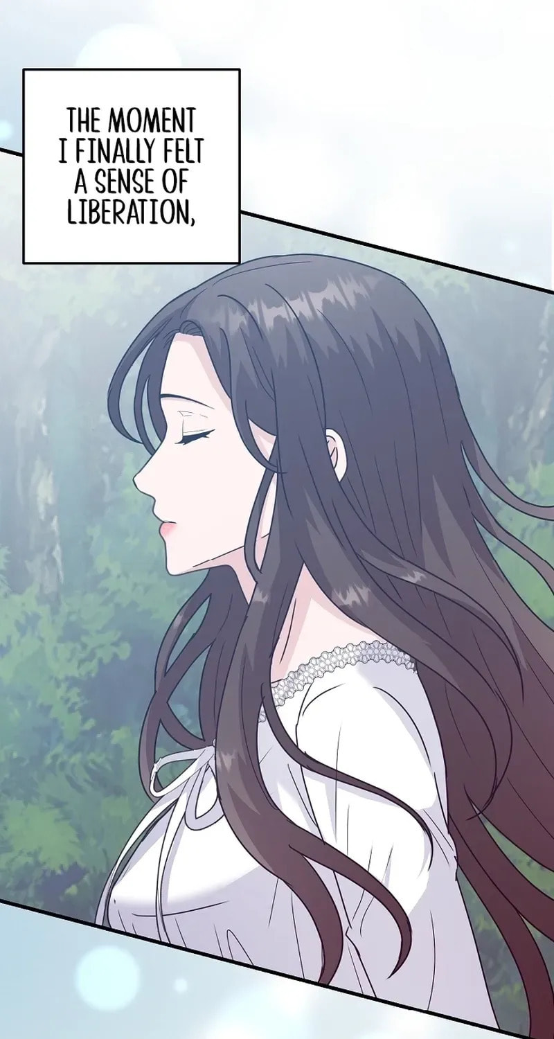 Bed Scene Chapter 26 page 38 - 