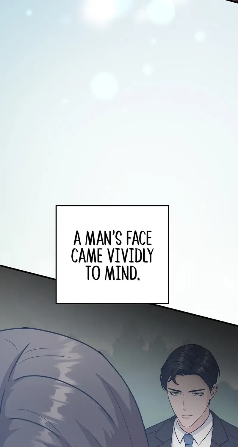 Bed Scene Chapter 26 page 39 - 