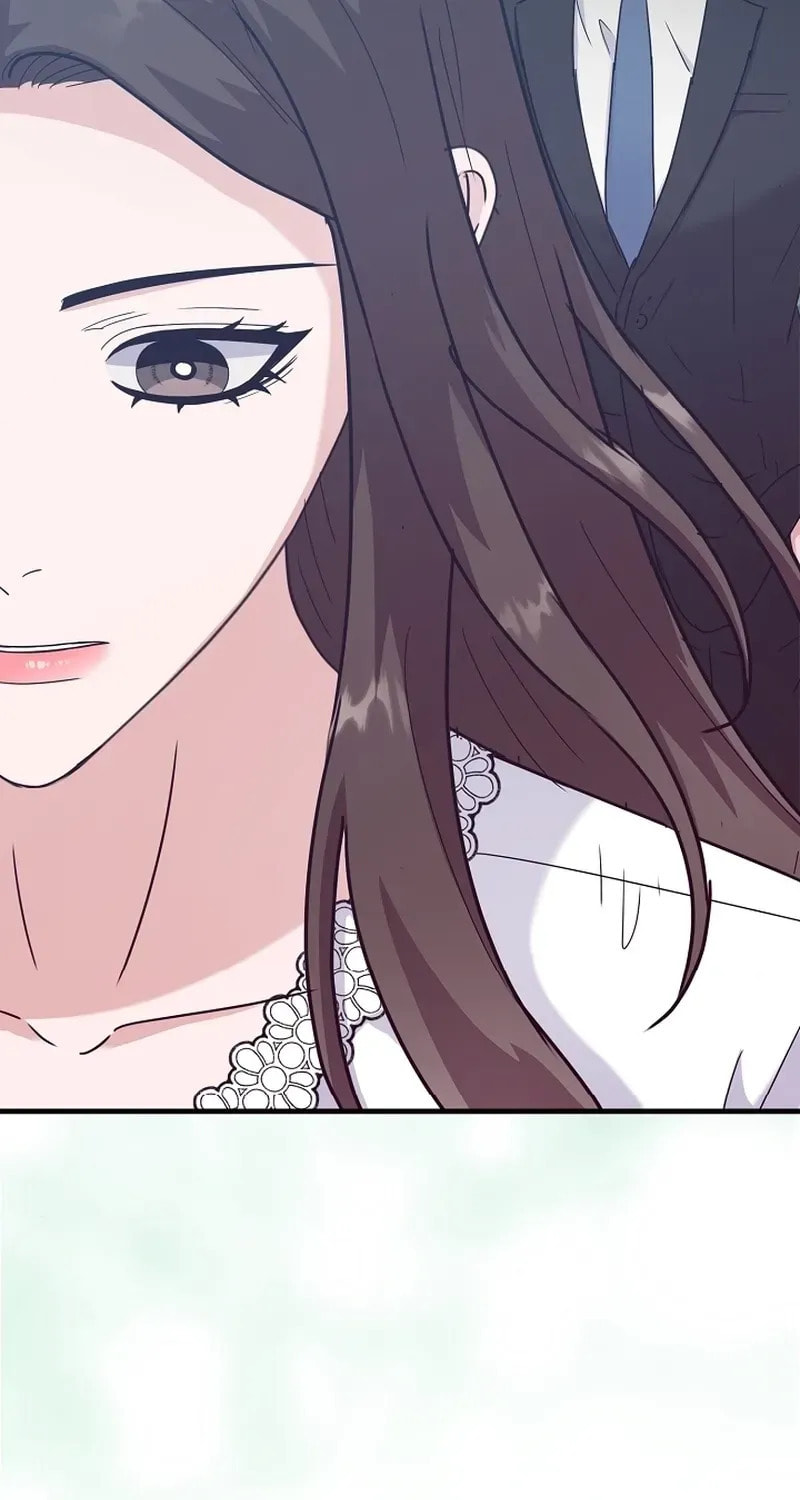 Bed Scene Chapter 26 page 40 - 