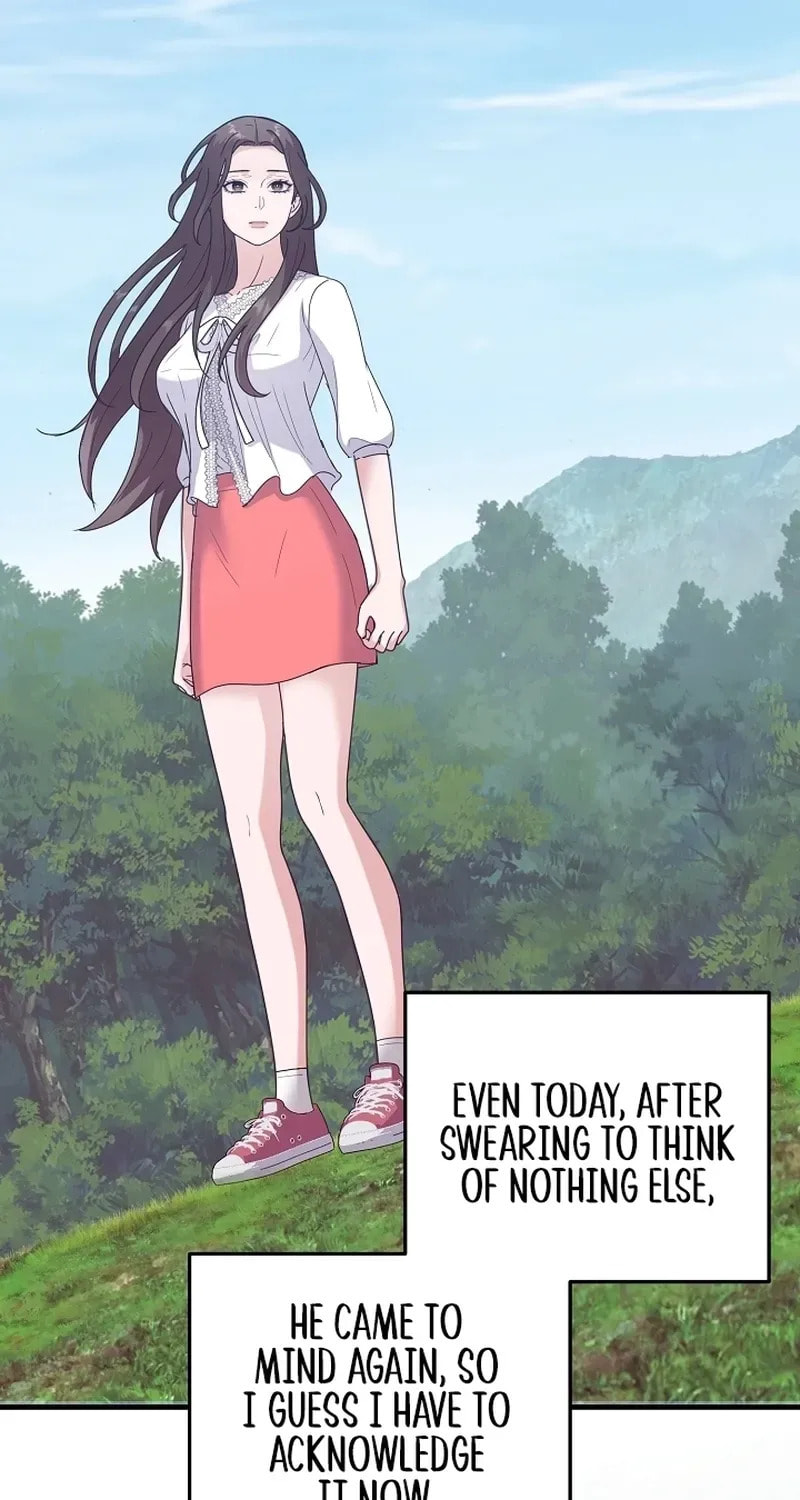 Bed Scene Chapter 26 page 43 - 