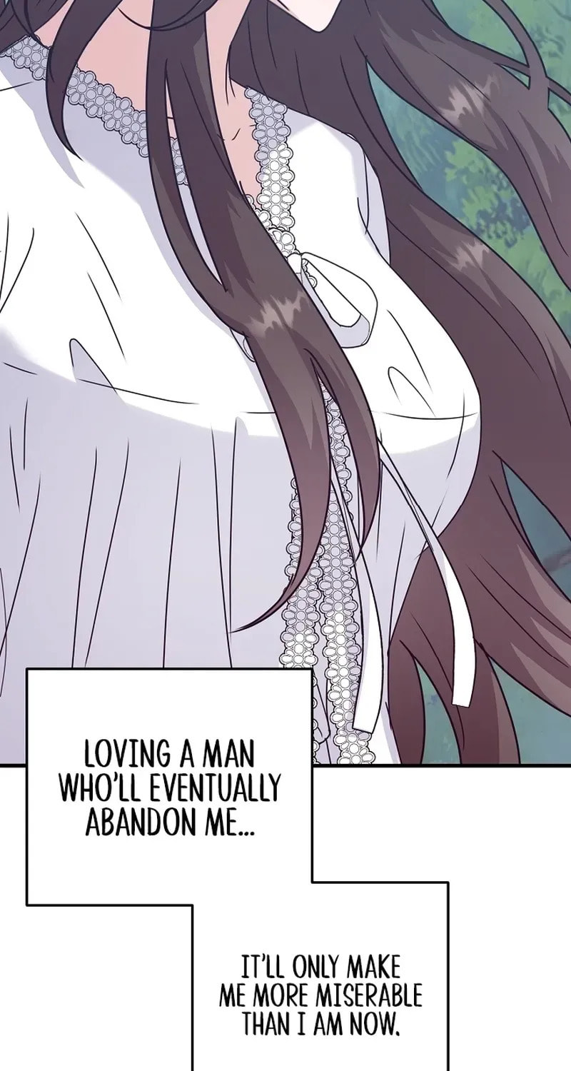 Bed Scene Chapter 26 page 45 - 