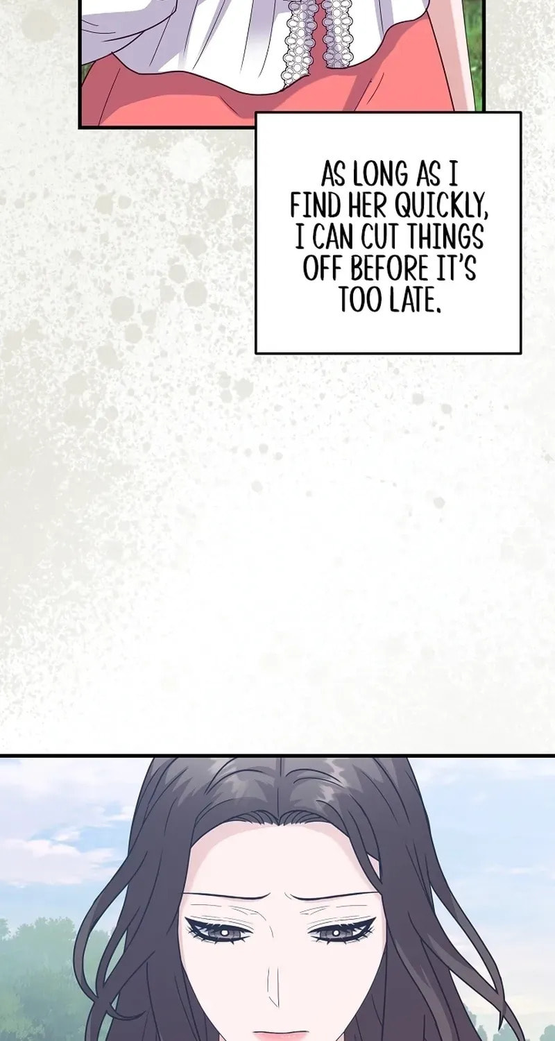 Bed Scene Chapter 26 page 47 - 