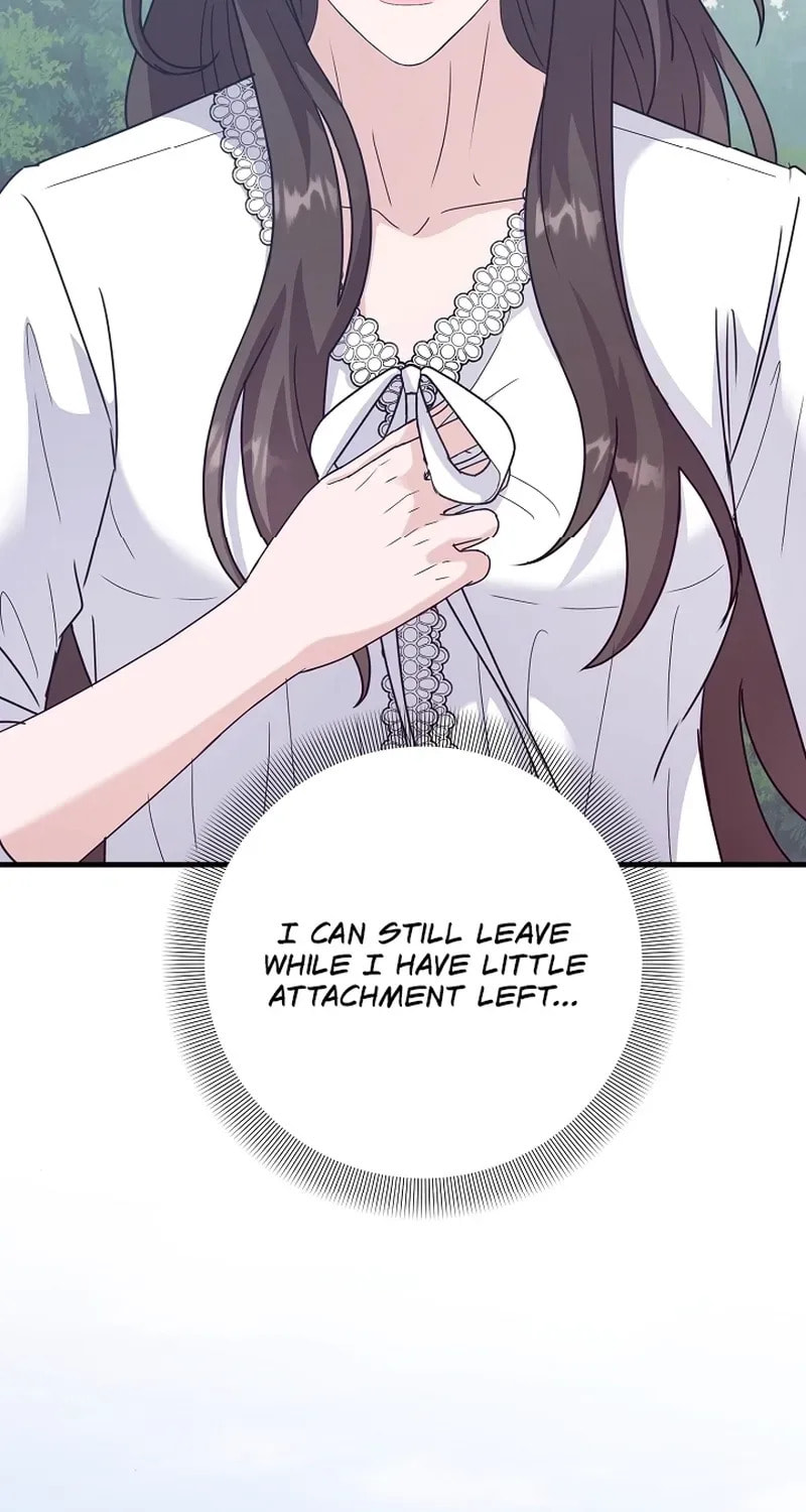 Bed Scene Chapter 26 page 48 - 