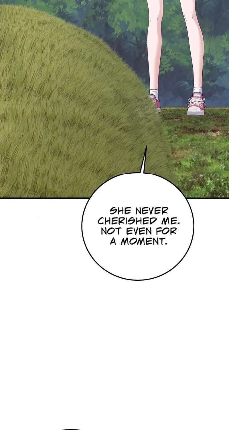 Bed Scene Chapter 26 page 50 - 