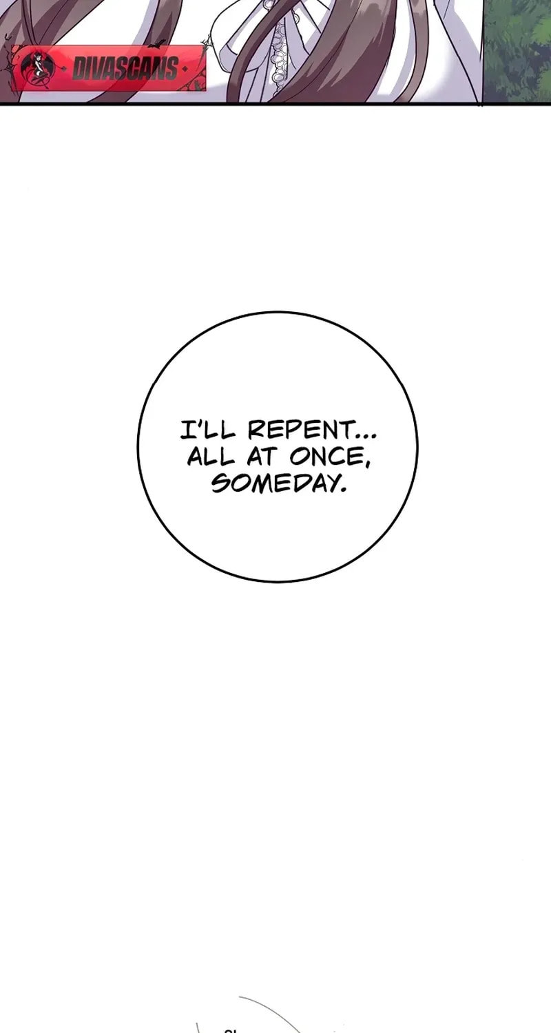Bed Scene Chapter 26 page 52 - 