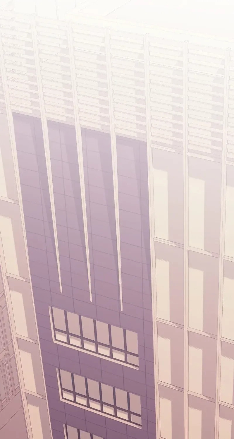 Bed Scene Chapter 26 page 54 - 