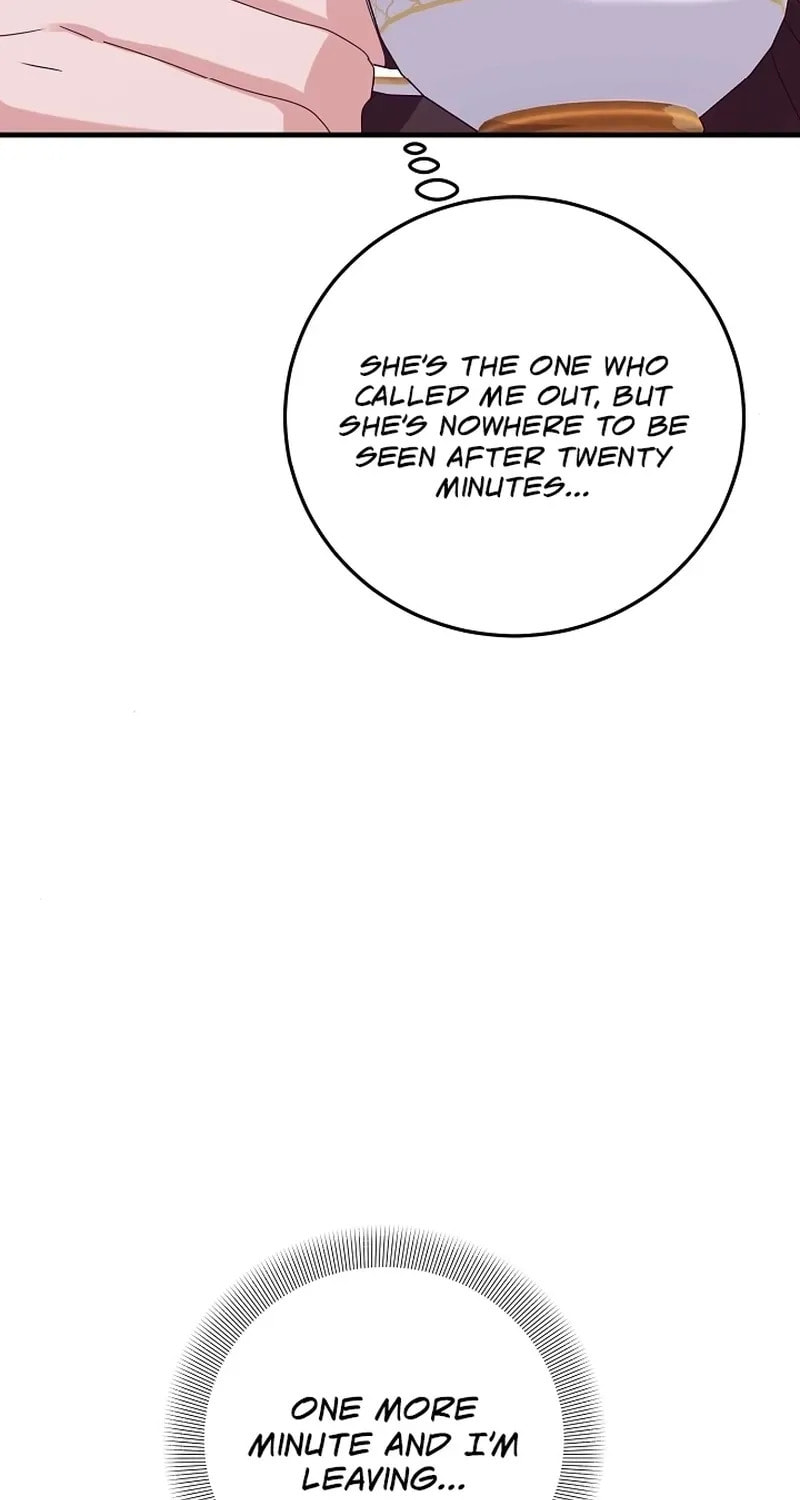 Bed Scene Chapter 26 page 59 - 