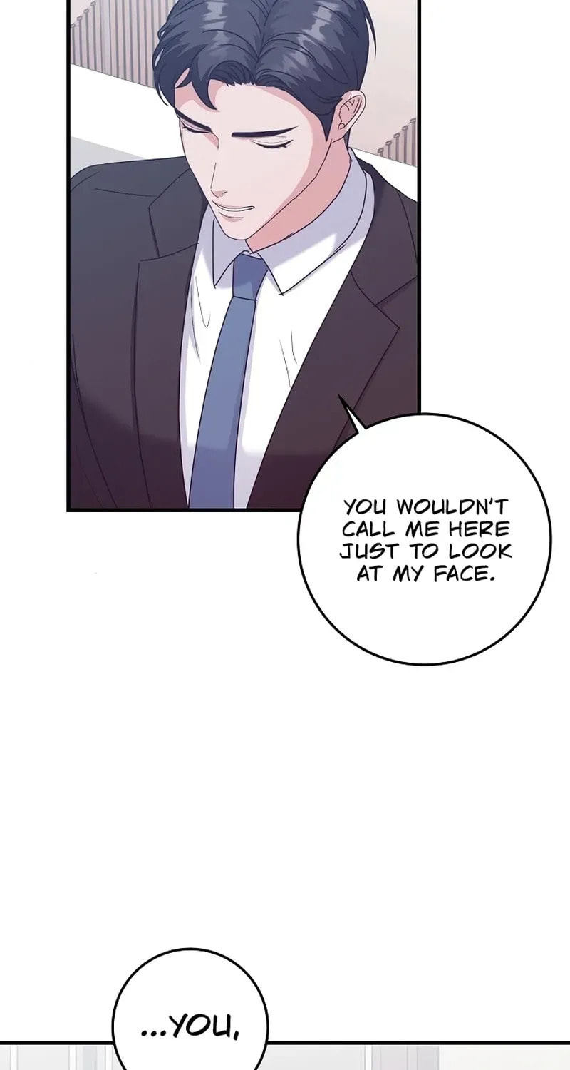 Bed Scene Chapter 26 page 63 - 
