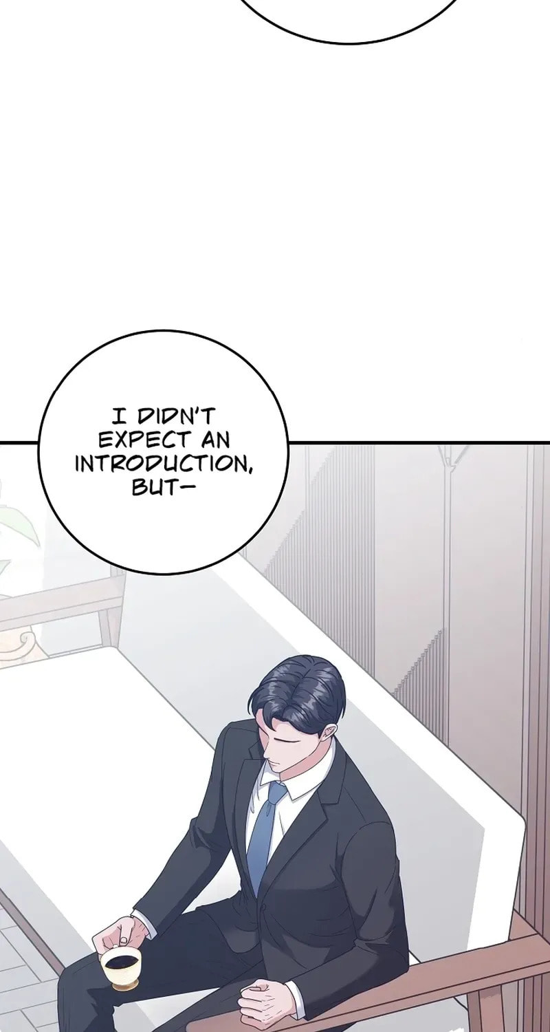 Bed Scene Chapter 26 page 76 - 