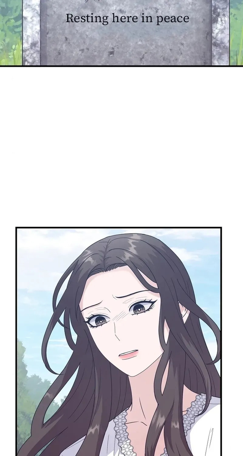 Bed Scene Chapter 26 page 9 - 