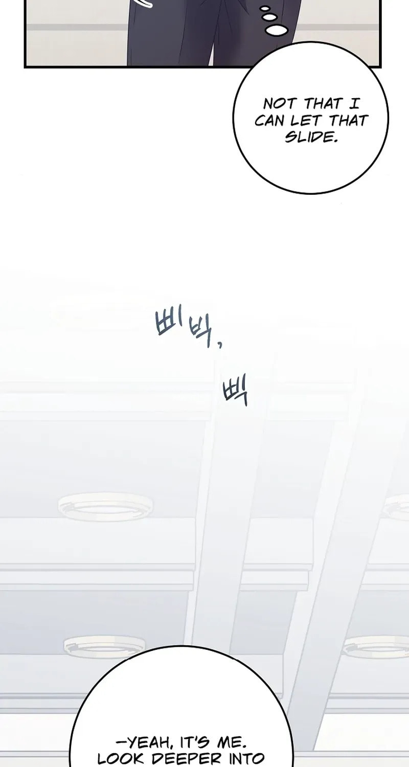 Bed Scene Chapter 26 page 86 - 