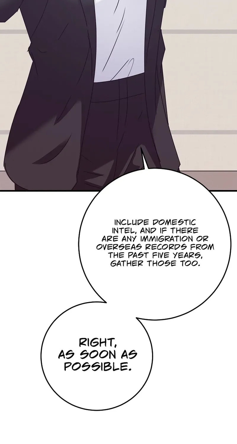 Bed Scene Chapter 26 page 88 - 