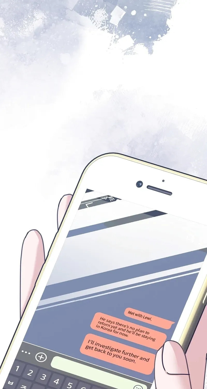 Bed Scene Chapter 26 page 90 - 