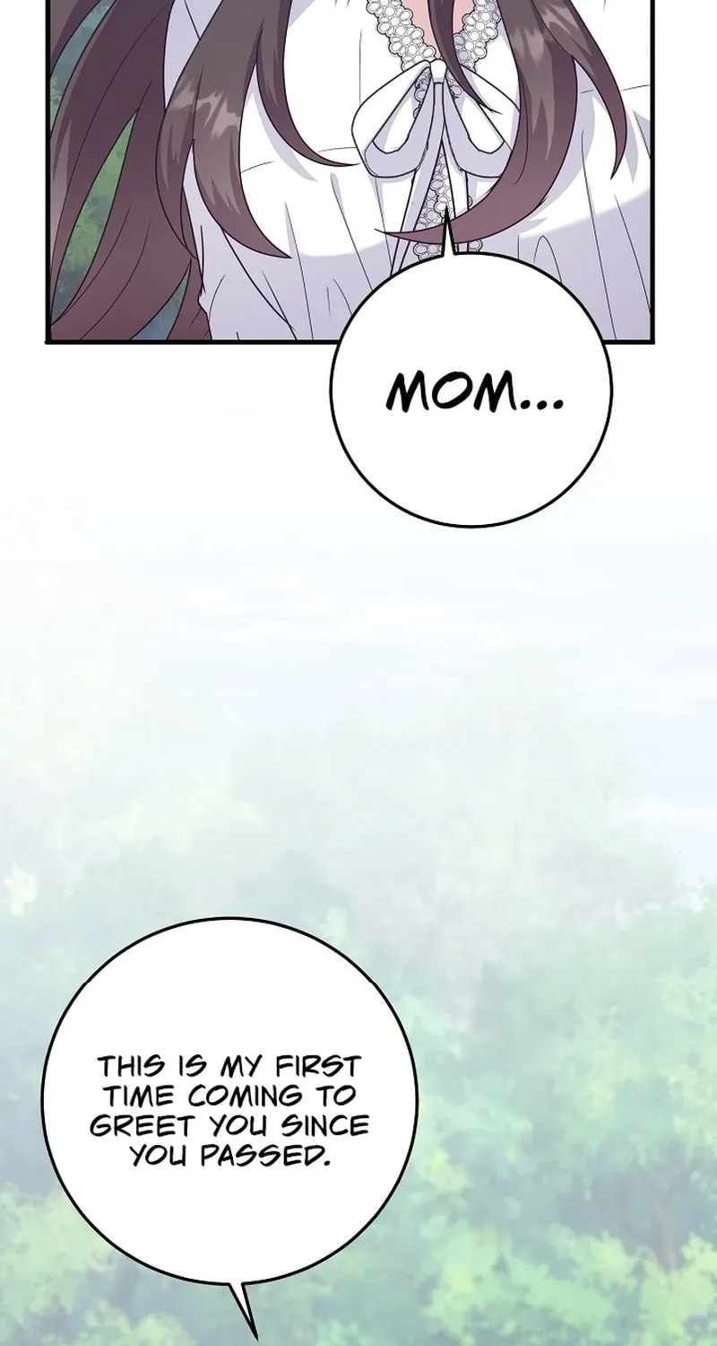 Bed Scene Chapter 26 page 10 - 