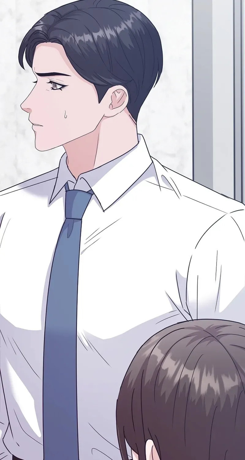 Bed Scene Chapter 27 page 13 - 