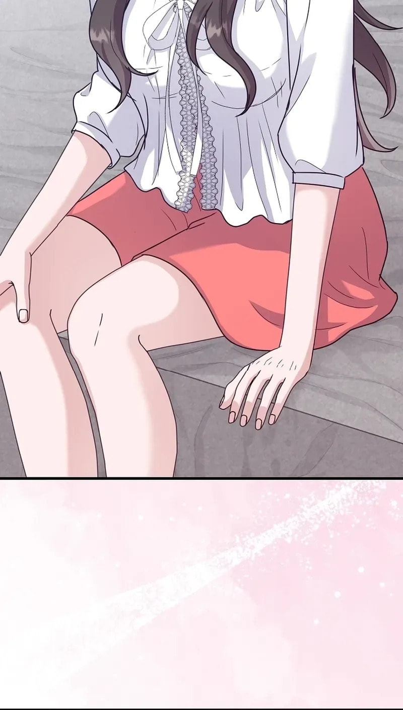 Bed Scene Chapter 27 page 50 - 