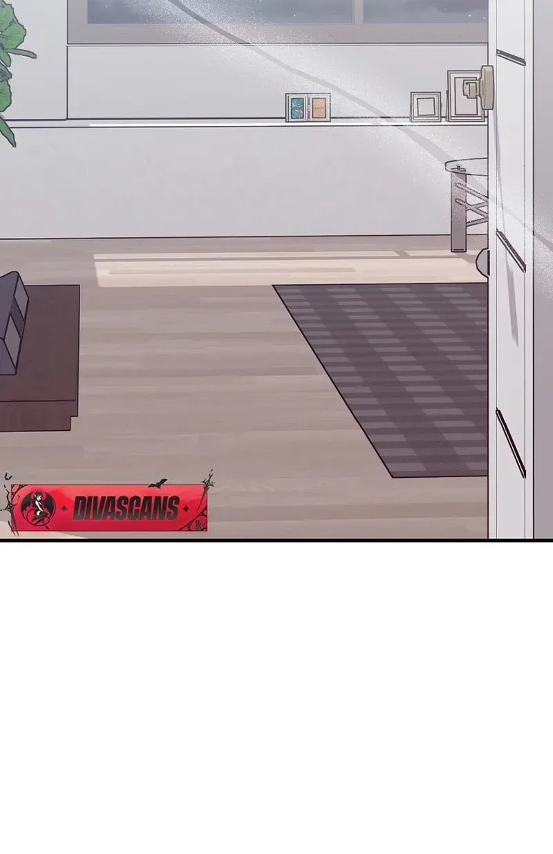 Bed Scene Chapter 27 page 10 - 