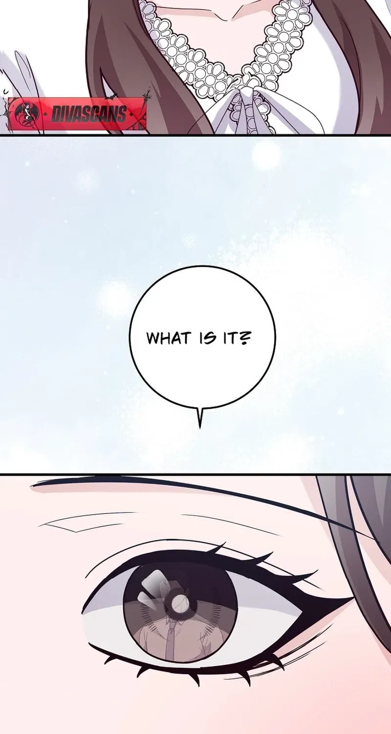 Bed Scene Chapter 28 page 16 - 
