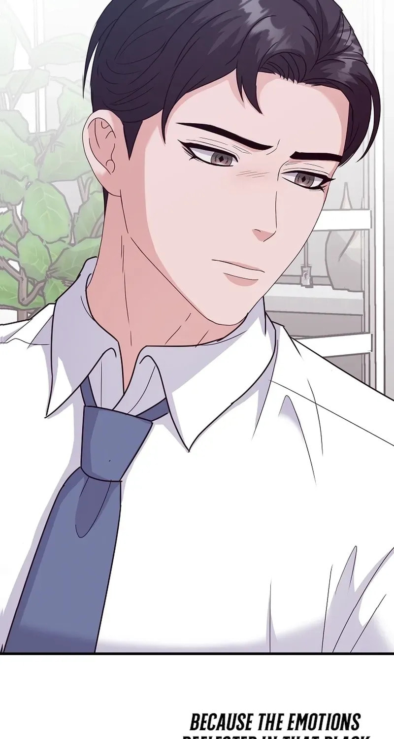 Bed Scene Chapter 28 page 19 - 