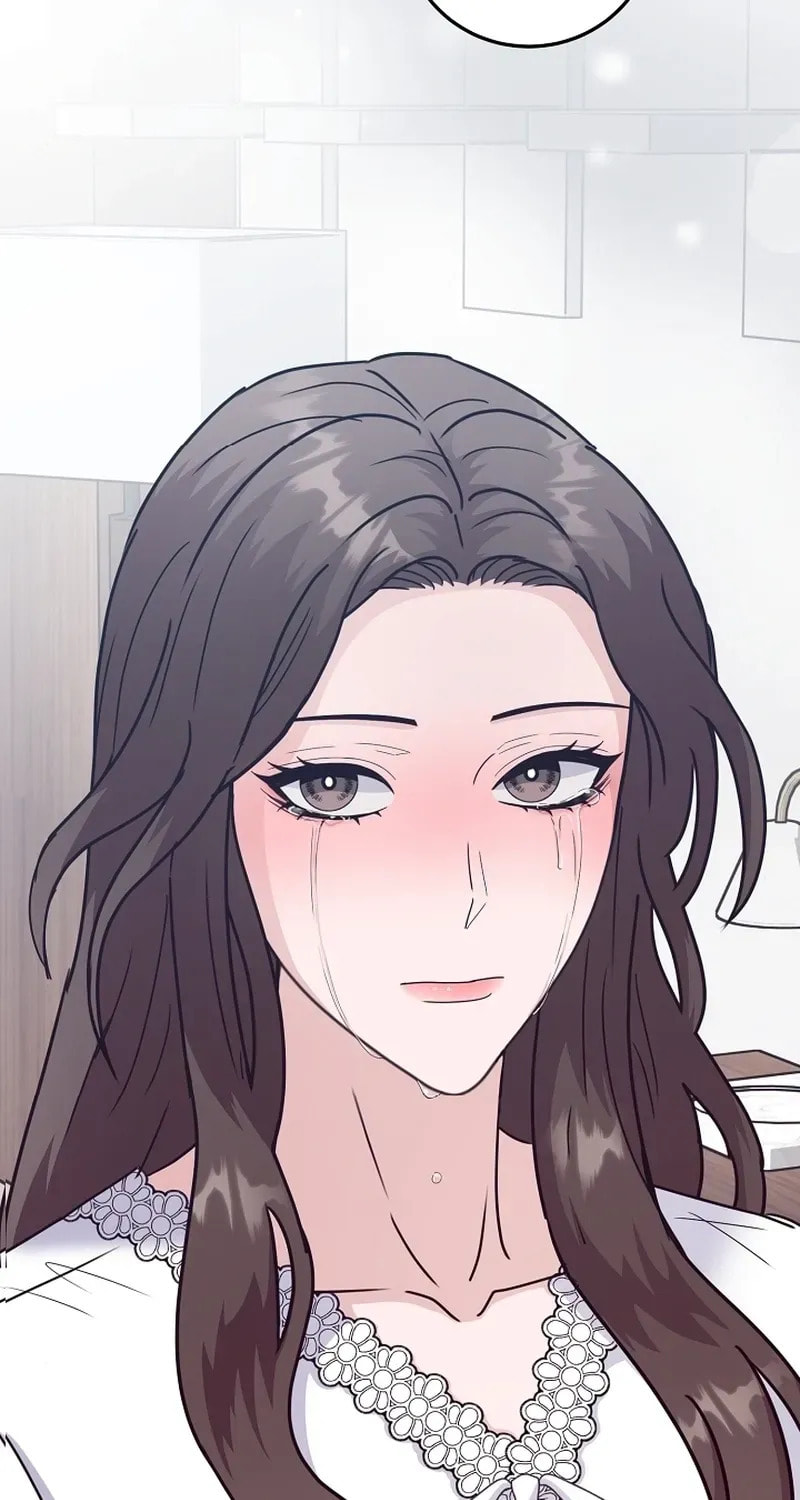 Bed Scene Chapter 28 page 23 - 