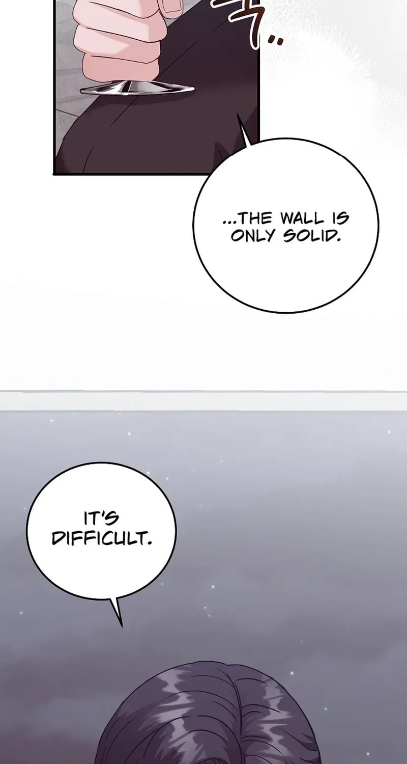 Bed Scene Chapter 28 page 33 - 