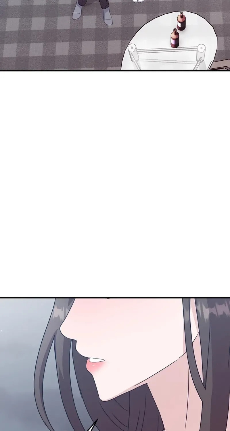 Bed Scene Chapter 28 page 44 - 