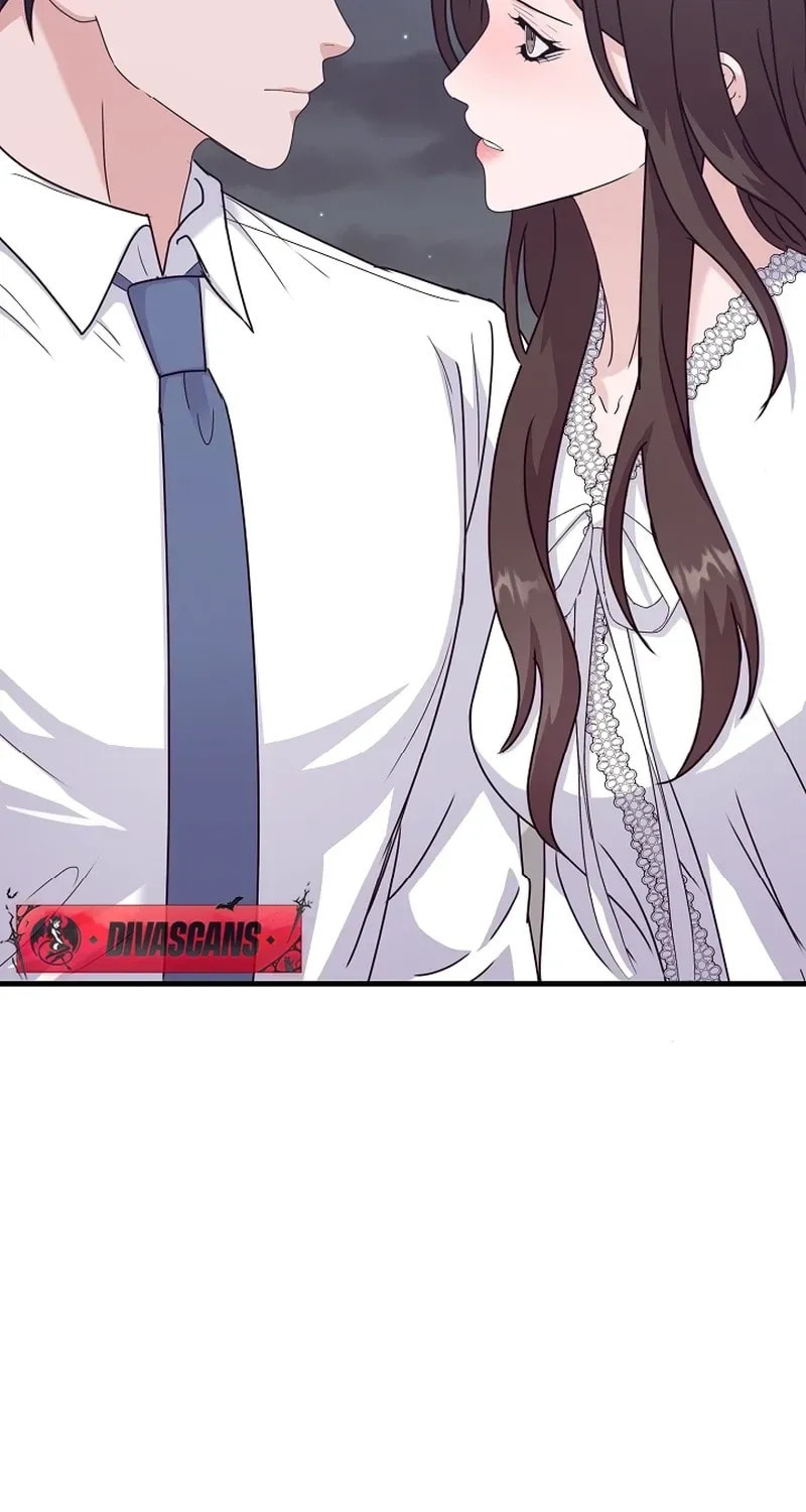 Bed Scene Chapter 28 page 46 - 