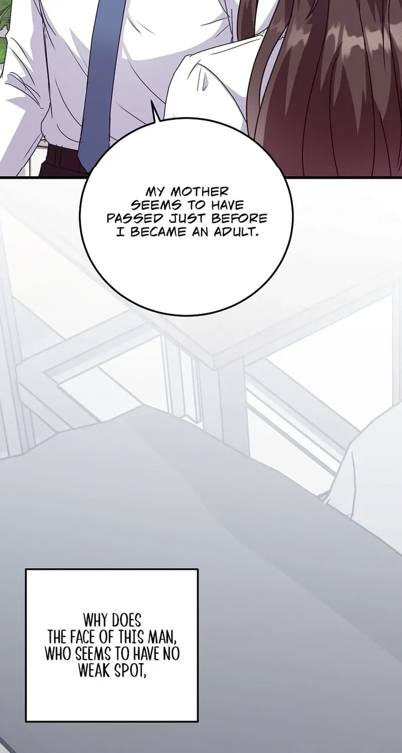 Bed Scene Chapter 28 page 50 - 