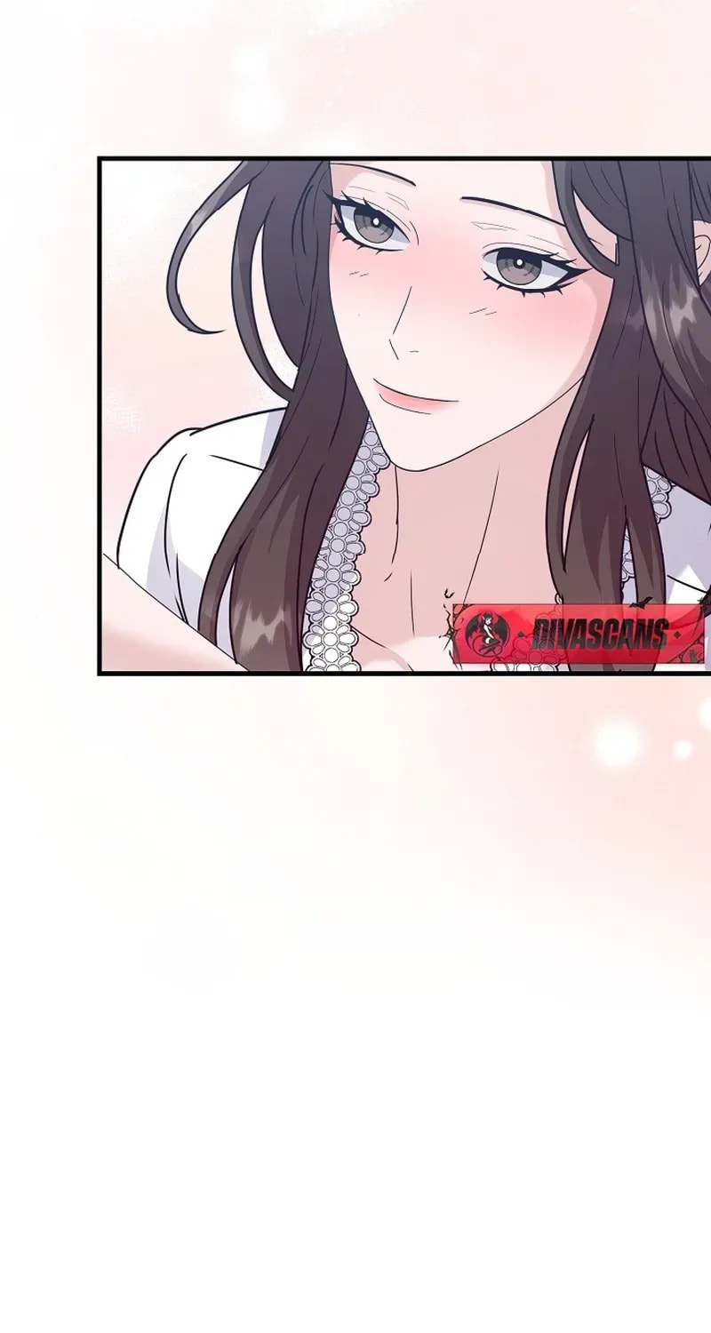 Bed Scene Chapter 28 page 59 - 