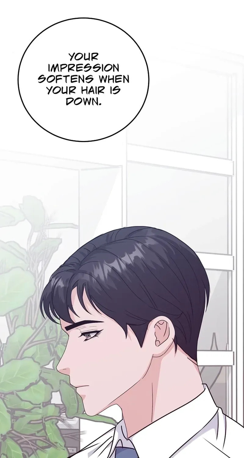 Bed Scene Chapter 28 page 60 - 