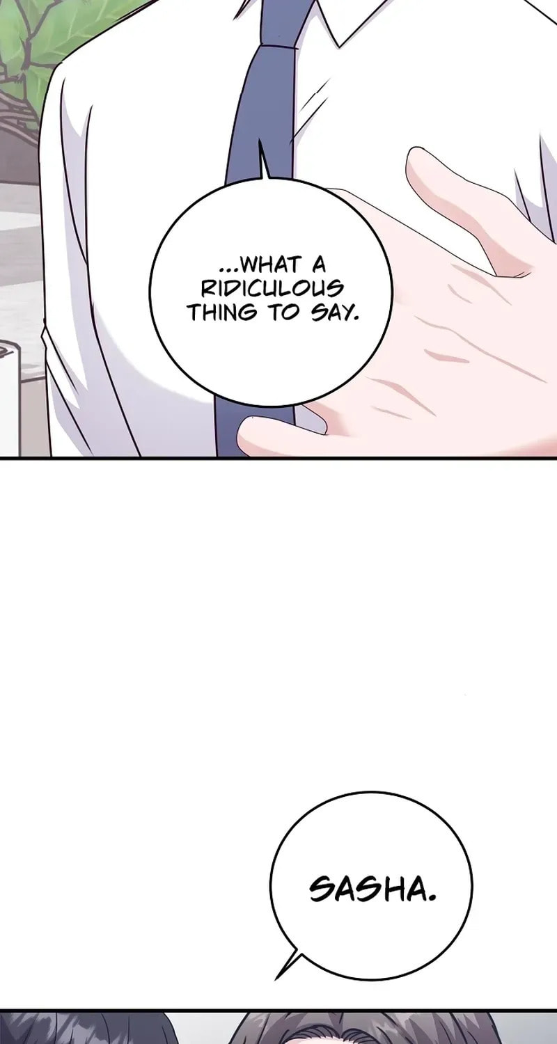 Bed Scene Chapter 28 page 61 - 