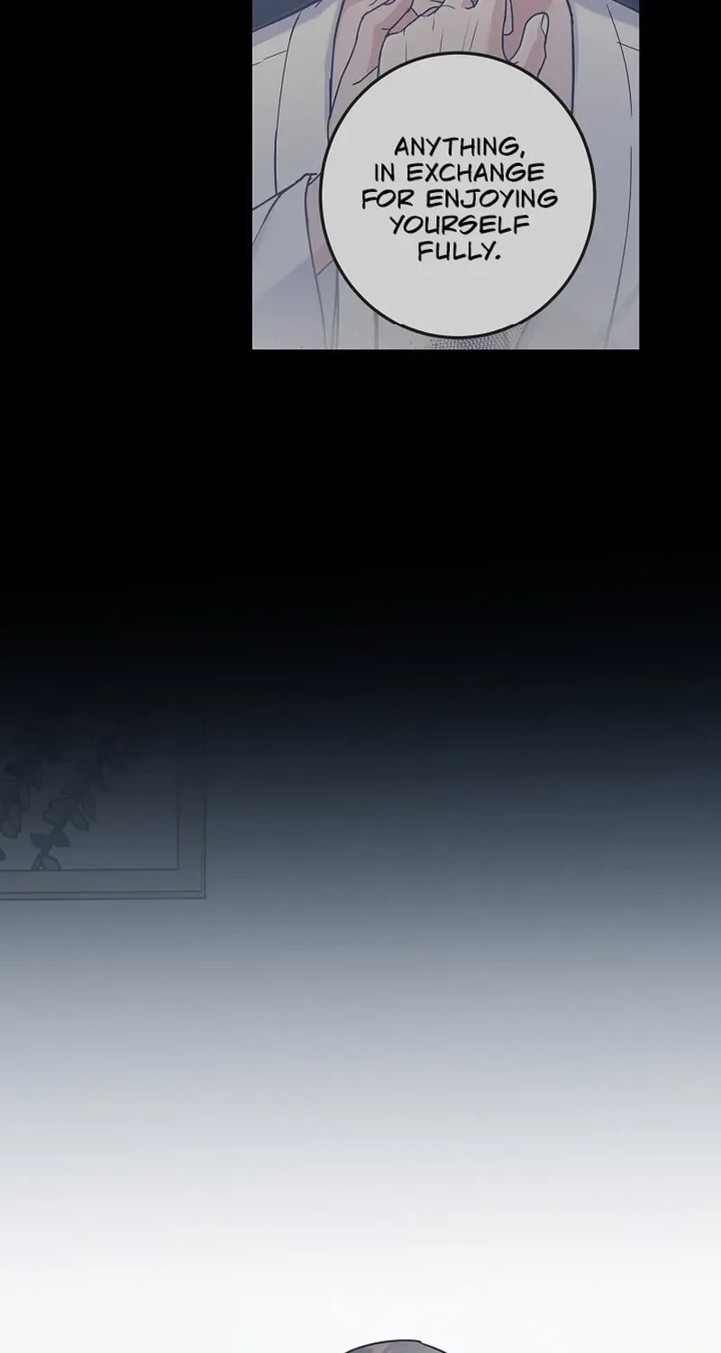 Bed Scene Chapter 28 page 64 - 