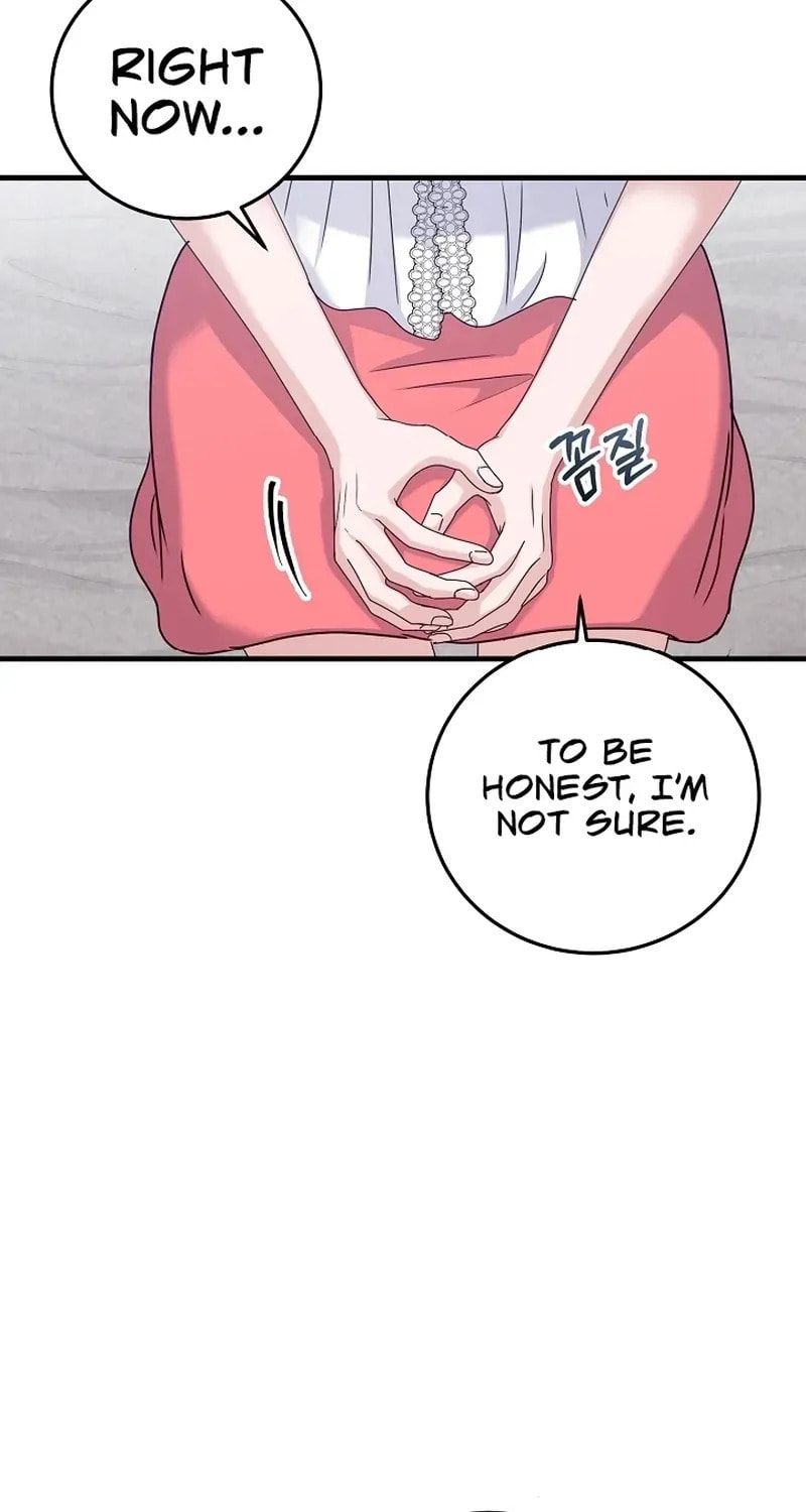 Bed Scene Chapter 28 page 68 - 