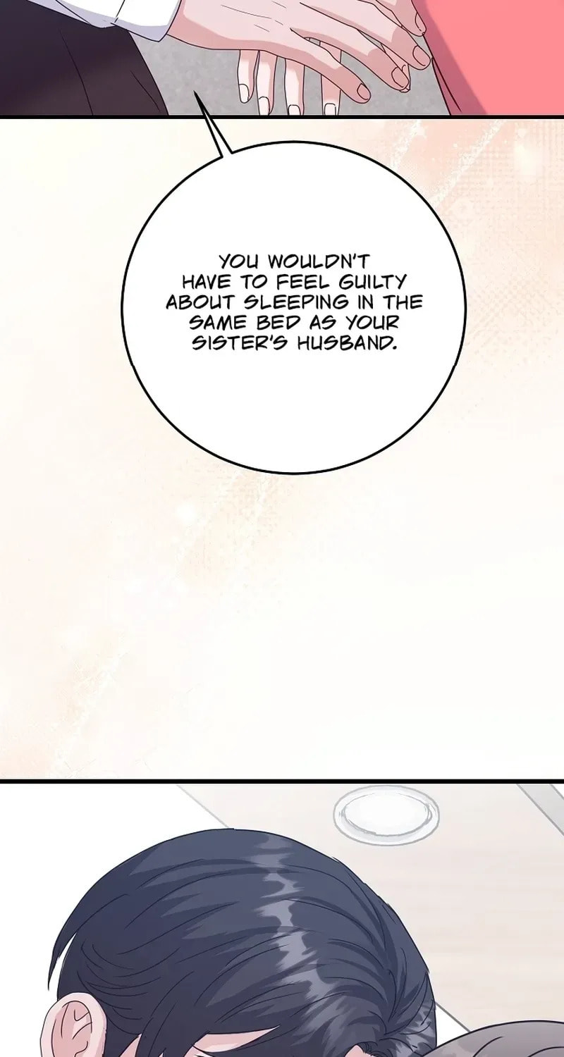 Bed Scene Chapter 28 page 76 - 