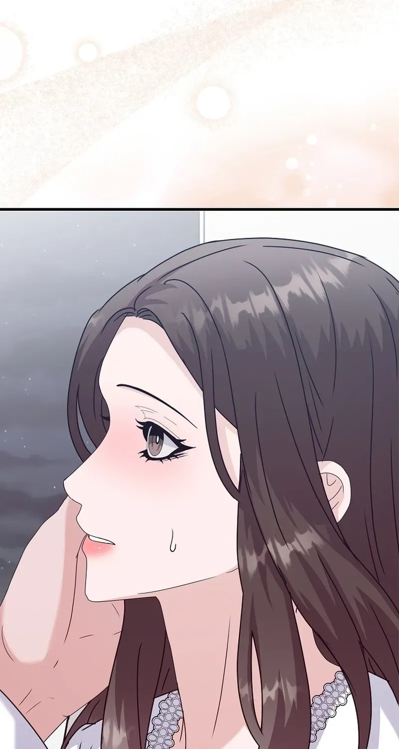 Bed Scene Chapter 28 page 78 - 