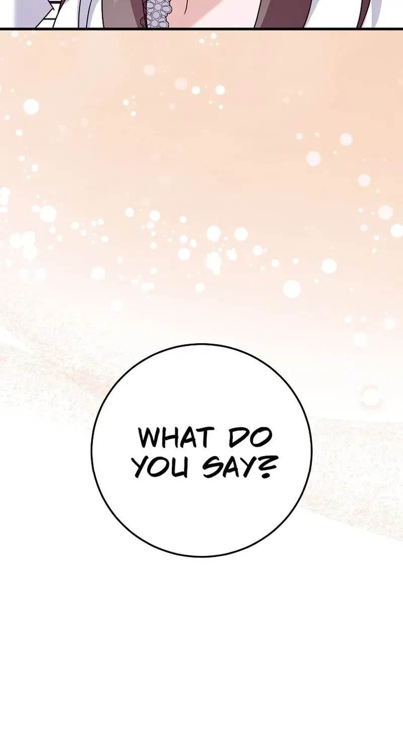Bed Scene Chapter 28 page 79 - 