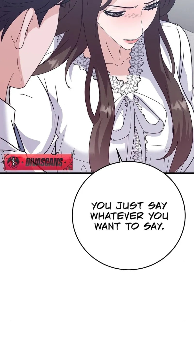 Bed Scene Chapter 29 page 14 - 