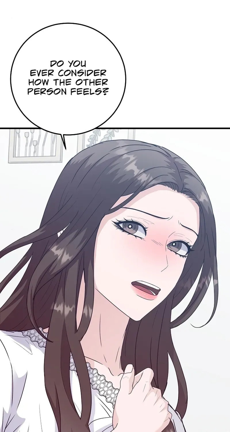 Bed Scene Chapter 29 page 15 - 