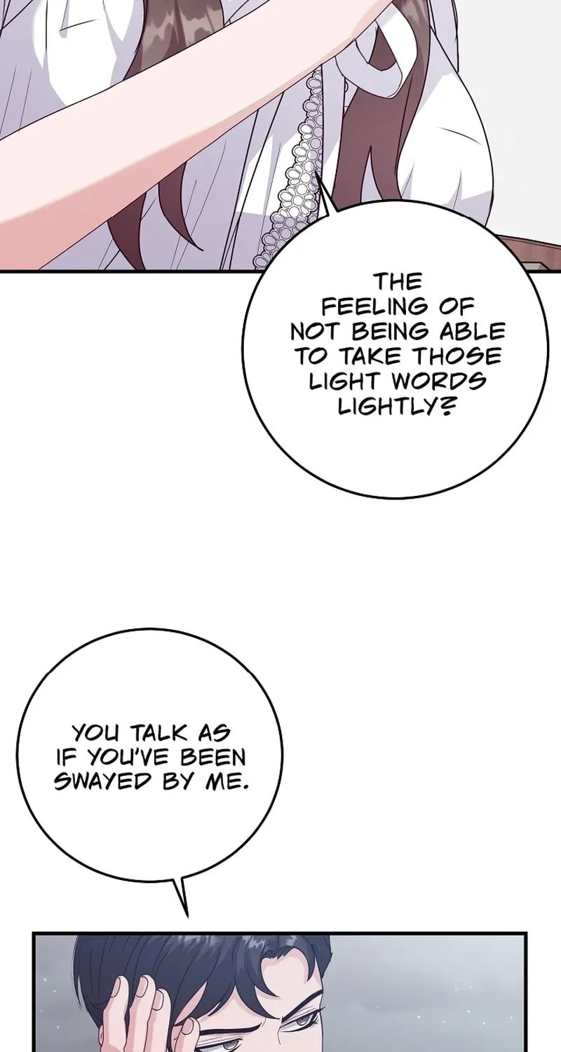 Bed Scene Chapter 29 page 16 - 