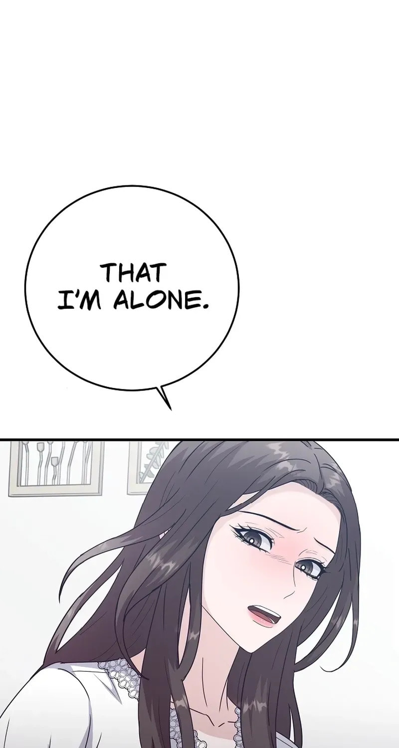 Bed Scene Chapter 29 page 19 - 