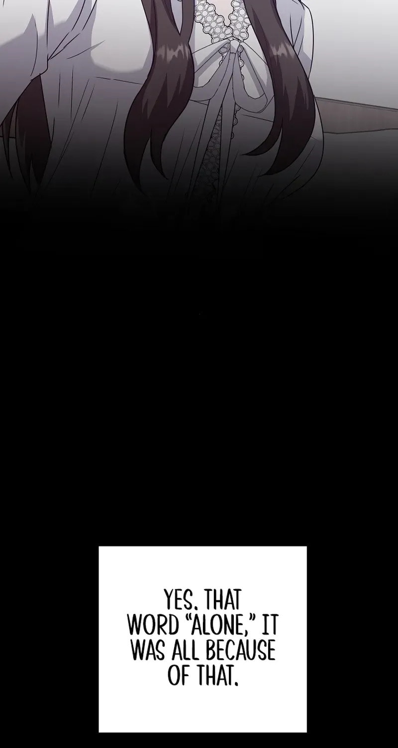 Bed Scene Chapter 29 page 20 - 