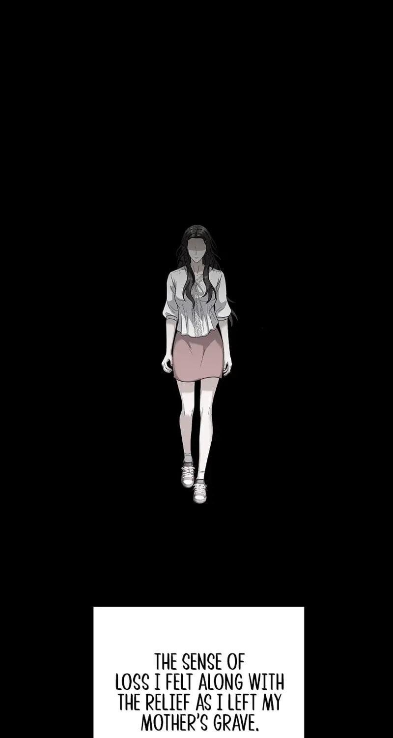Bed Scene Chapter 29 page 21 - 